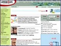 D�tails L'Internaute