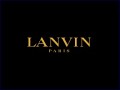 Dtails Lanvin Paris - maison de haute couture et dfils de mode Lanvin
