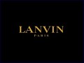 Détails Lanvin Paris