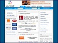 D�tails Sourcea : site d'emploi pour les BAC - BAC+3 dans le tertiaire