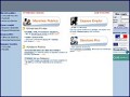 D�tails Klekoon.com - march�s publics BOAMP, JOUE et d�mat�rialisation