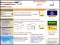 D�tails Ledemenageur.com - Tout pour un bon d�m�nagement
