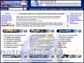 D�tails Notre-planete.info - L'environnement et la g�ographie