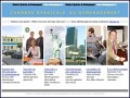 D�tails Le site de la Chambre Syndicale du D�m�nagement