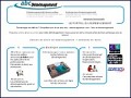 D�tails L'abc du d�m�nagement