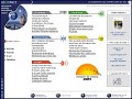 D�tails Geospace-online.com - Sciences de la terre et de l'univers