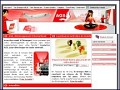 D�tails Ags-demenagement.com - Pour d�m�nager en toute s�r�nit�