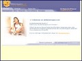 D�tails 1000demenageurs.com - Le site du d�m�nagement