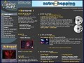 Dtails Astrosurf.com - L'annuaire des astronomes amateurs