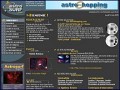 D�tails Astrosurf.com - L'annuaire des astronomes amateurs