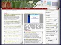 D�tails Recherche-guyane.org - La recherche scientifique en Guyane