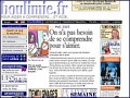 Dtails Boulimie.fr - thrapies, questions, forums sur boulimie