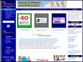 D�tails 11Avenue.com - guide pour votre shopping sur le web