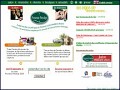 D�tails Provence Prestige