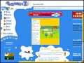 D�tails Gamuz - jeux en ligne, jeux flash