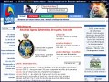 D�tails Futura-sciences.com - Le portail scientifique de r�f�rence
