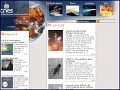 D�tails Cnes.fr - Centre national d'�tudes spatiales