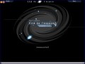 D�tails Cite-espace.com - Cit� de l'espace � Toulouse