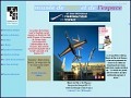 D�tails Mae.org - Mus�e de l'Air et de l'Espace