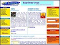 D�tails Mon-immeuble - guide de la copropri�t�