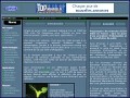 D�tails Ogm-info.com - Mieux comprendre l'univers des OGM