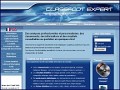 D�tails Classfoot.com - Gestion de championnats de football
