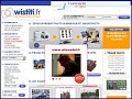 D�tails Wistiti - d�veloppement photos, tirage photo num�rique