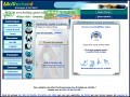 D�tails AlloWeekend - itin�raires, services pour sortir, se balader, prendre le soleil