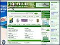 D�tails Peche-Passion.com - � la d�couverte de toutes les p�ches