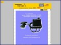 D�tails CeSoirTV.com - affichez les programmes TV sur votre site