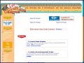 D�tails Club Campus - guide de l'�tudiant et du jeune dipl�m�
