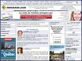 D�tails Immigration au Canada, tout savoir pour immigrer au Canada
