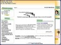 D�tails Naalia.com - solutions pour mieux vivre votre sexualit�