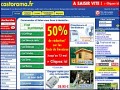 D�tails Castorama