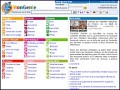 D�tails MonG�nie - tout trouver sur internet
