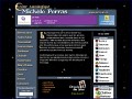 D�tails Centre Astrologique - Mich�le Pervas