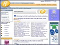 D�tails Ratiatum.com - Peer-to-Peer (P2P) au del� du t�l�chargement