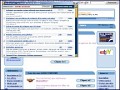 D�tails L'emploi en int�rim avec 1Terim.com, toutes les agences, toutes les annonces