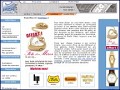 D�tails Mgh-watches.com - Boutique online de montres
