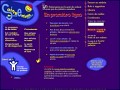 D�tails Soins de nos enfants - Conseils en p�diatrie