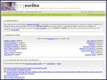 D�tails Eur�ka - Des r�ponses � nos questions