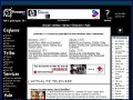 D�tails Bookmaker.net - 100 % g�n�riques TV