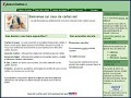 D�tails du site www.jeuxdecartes.net