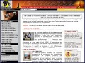 D�tails Baguerra.com - Produits pour sportifs
