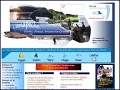 D�tails Canapeche.com - P�che, chasse, loisirs au Qu�bec