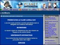 D�tails Planet Consultant informatique: consultant informatique en freelance