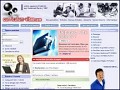 D�tails Curriculum-Vitae.com - offres d'emploi travail temporaire Paris et Ile de France