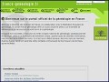 Détails France-Généalogie