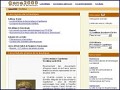 Dtails Gene2000 - le web de la gnalogie
