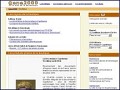 D�tails Gene2000 - le web de la g�n�alogie